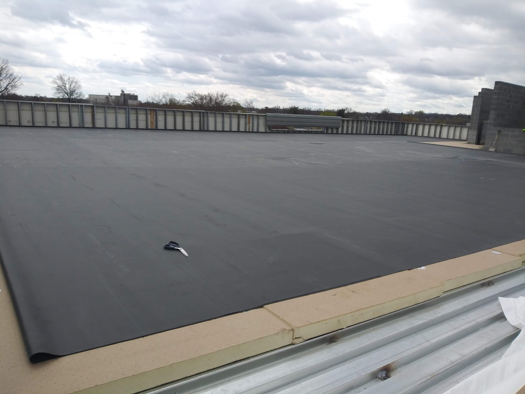 WhatsApp Image 2025-12-08 at 10.28.01 AM (4)