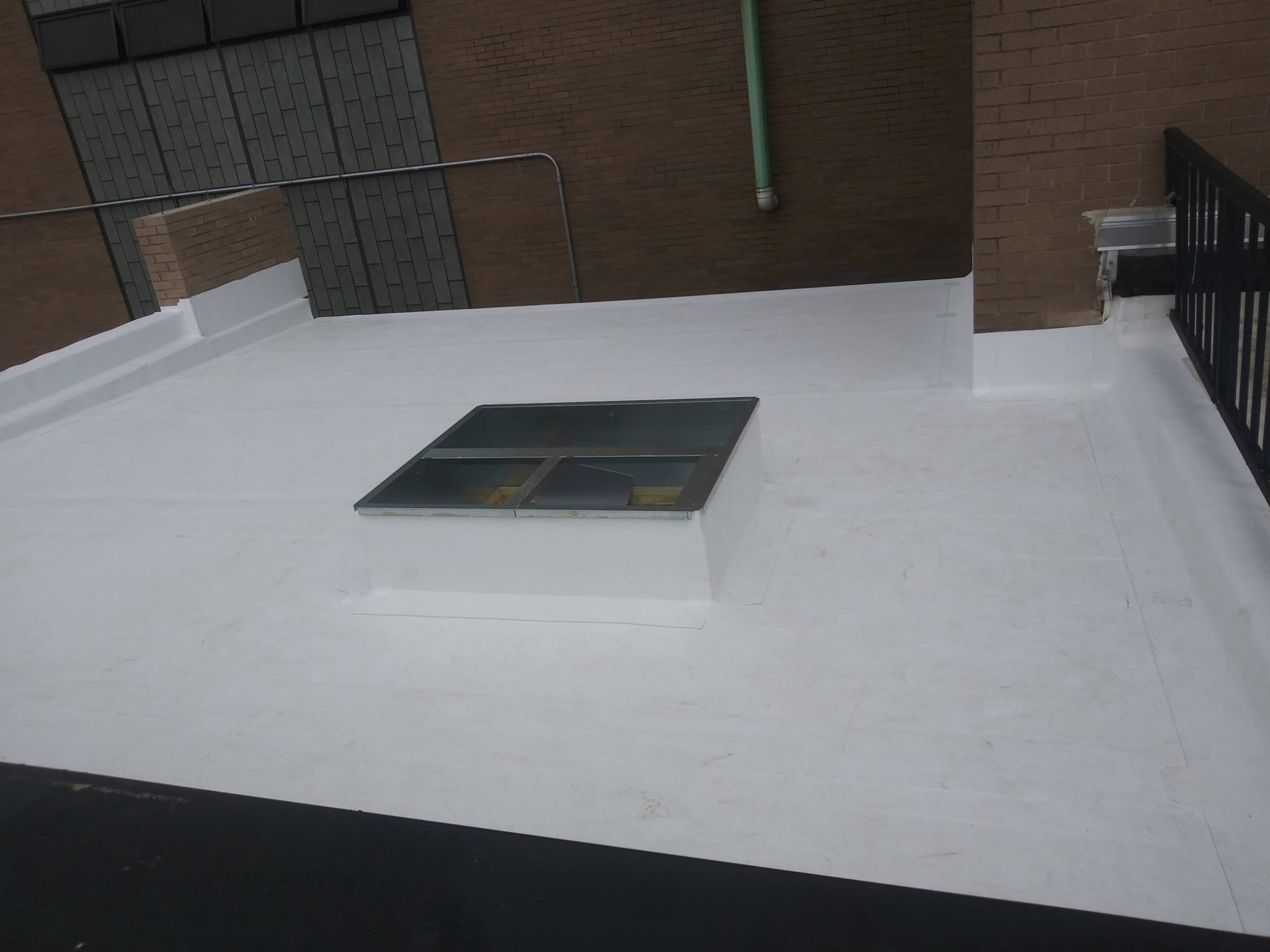 WhatsApp Image 2025-12-08 at 10.28.02 AM (2)