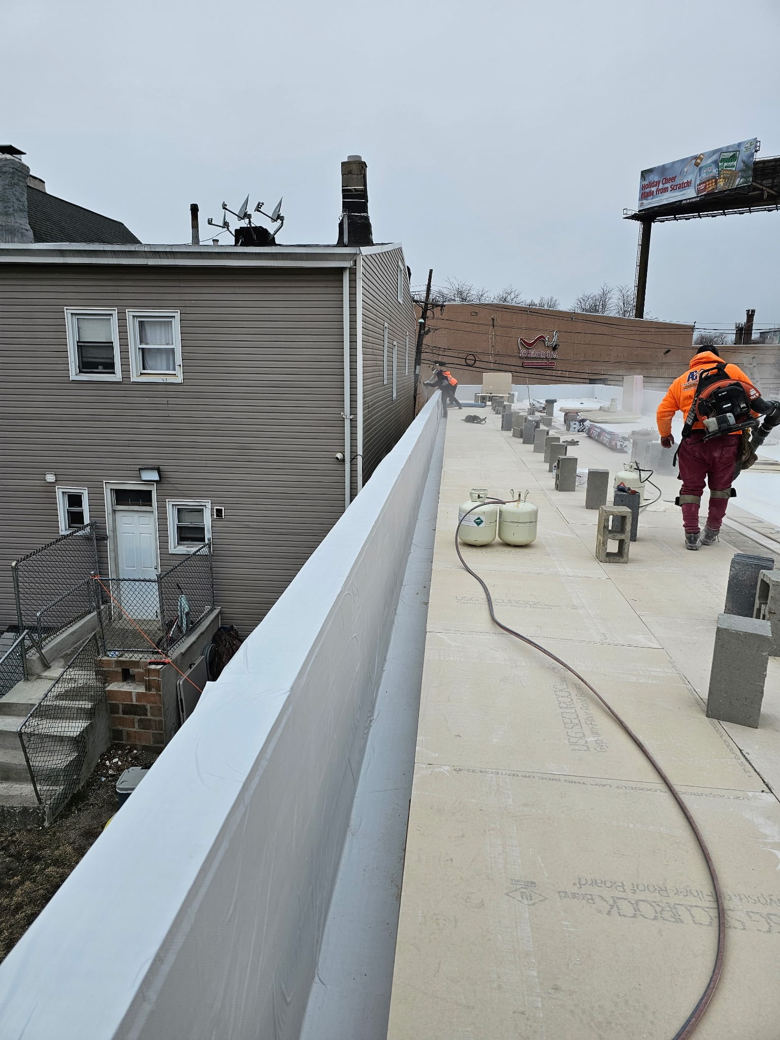 WhatsApp Image 2025-12-08 at 10.28.04 AM (2)