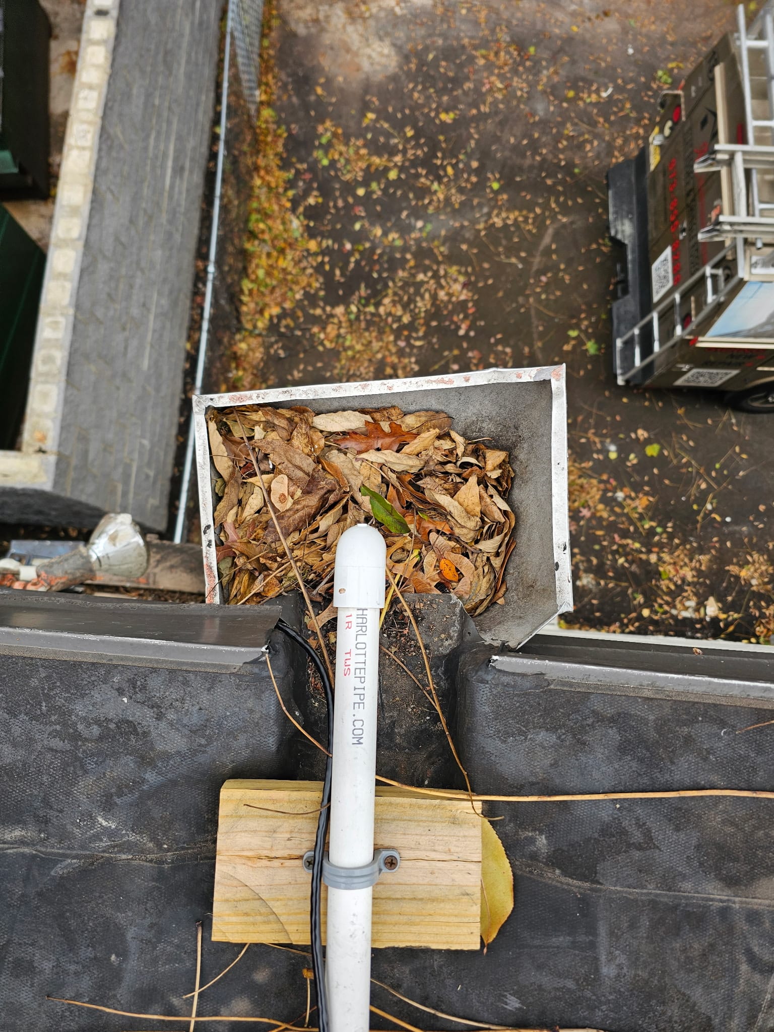 WhatsApp Image 2025-12-08 at 10.28.05 AM (1)